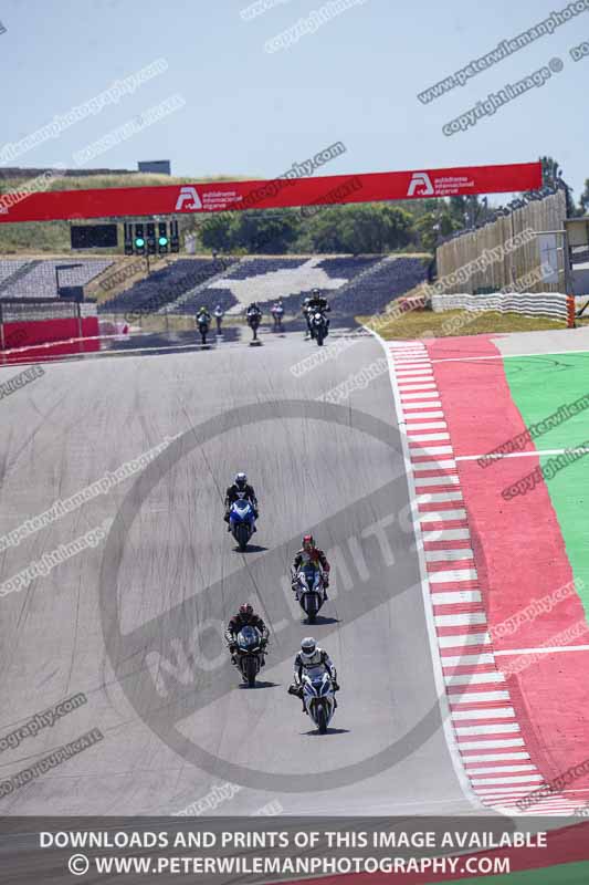 May 2023;motorbikes;no limits;peter wileman photography;portimao;portugal;trackday digital images